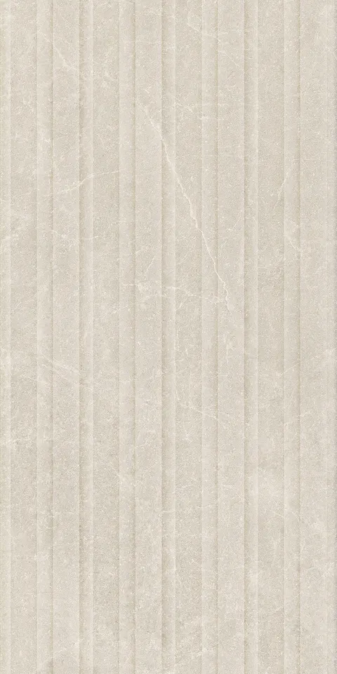 PULSE CREMA GLIT WAVE view 3